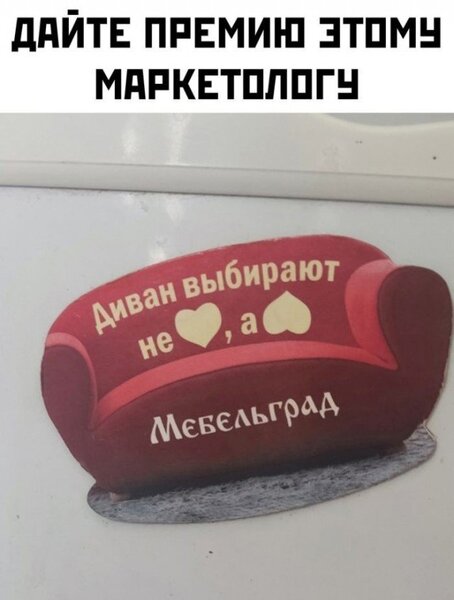 41C3203E-39C4-4BCF-8C55-F97E04CD3E82.thumb.jpeg.ac0fbfb820f880ddfdea495e98e4930a.jpeg