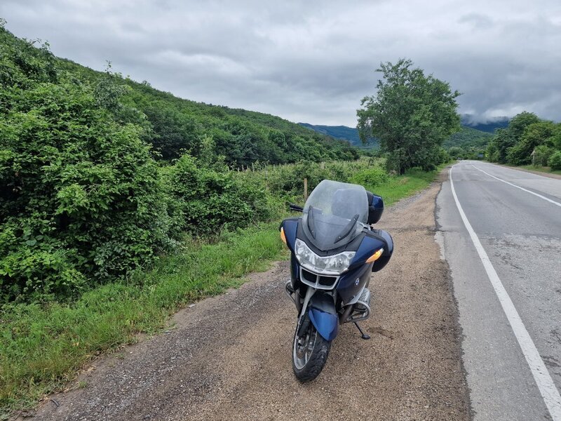 2023-06-10 17-13-36.JPG