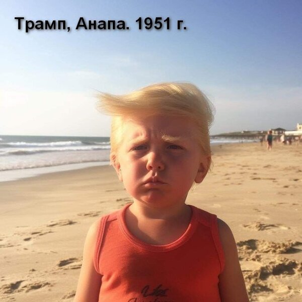 94573ebe-ddfb-4dd4-a7d2-2c5c7d5624b7.thumb.jpg.c3dc6a8544bdbef142d02843ecb2cfb4.jpg