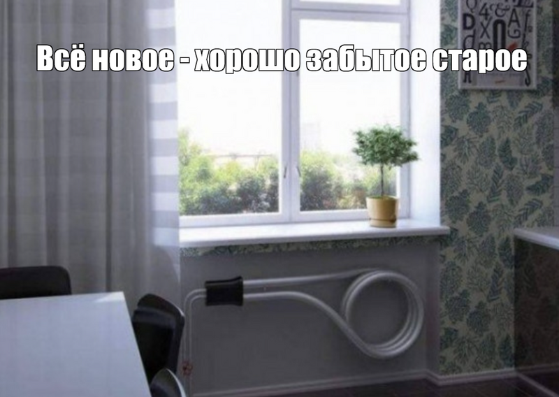 image.thumb.png.32056e37bf5f459128b7a6892ad74ca8.png