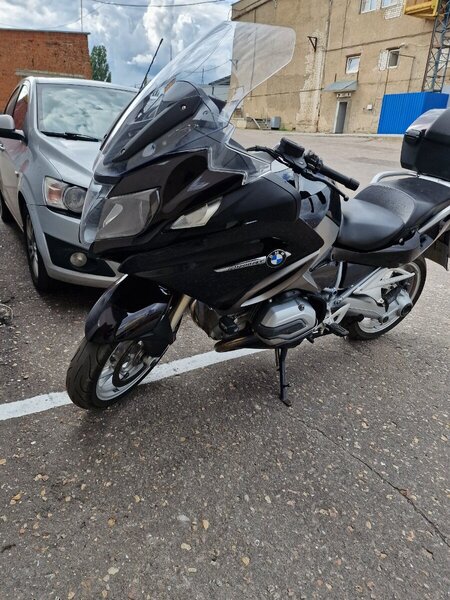 2023-08-24 14-56-03.JPG