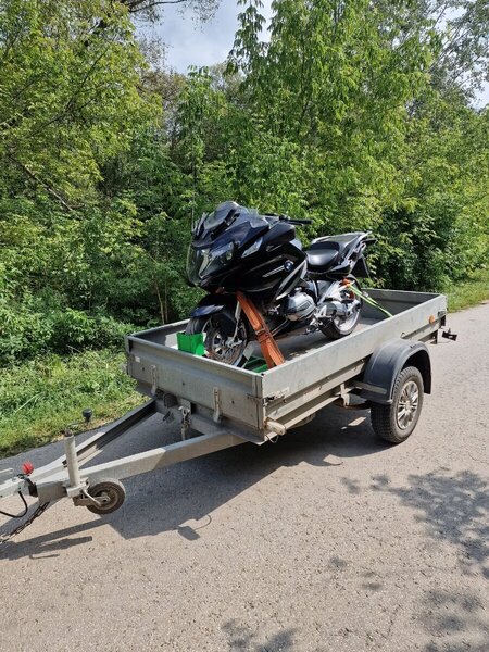 2023-08-23 11-57-18.JPG