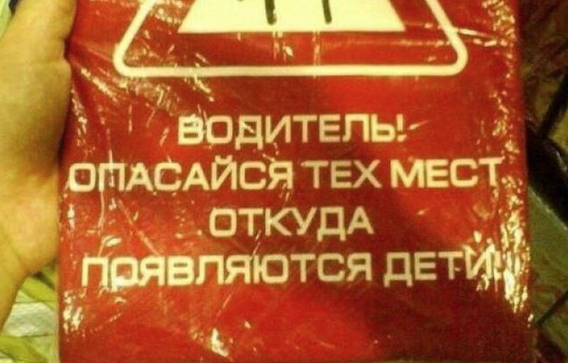 image.thumb.png.2d36e8e50598ba4dfcb3fec777aa7889.png