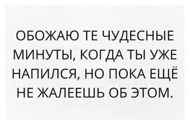 169532238829171365.png