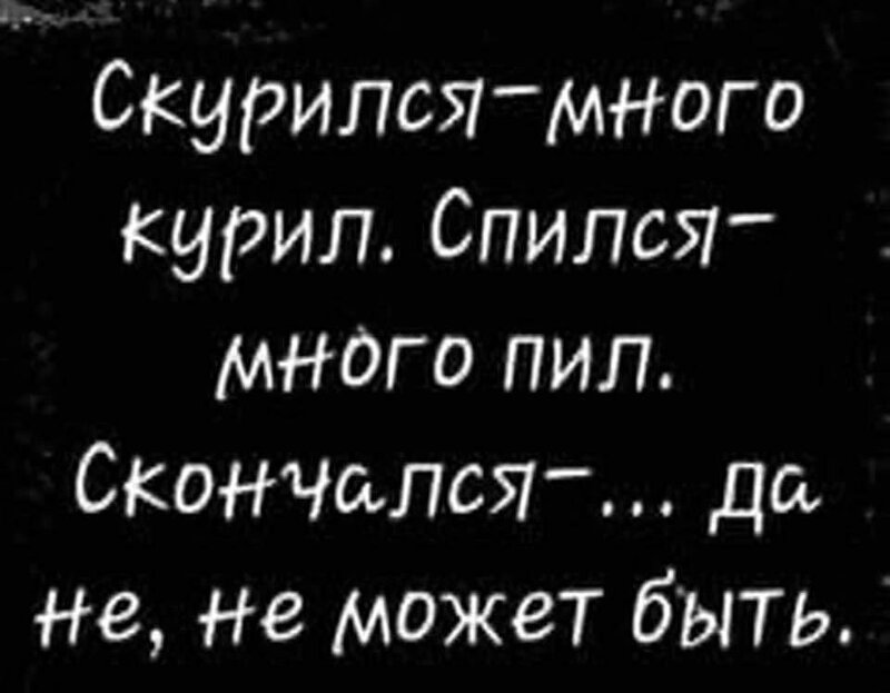 2121000.thumb.jpeg.7ae22941f1a39cf65b78fdd482e2b024.jpeg