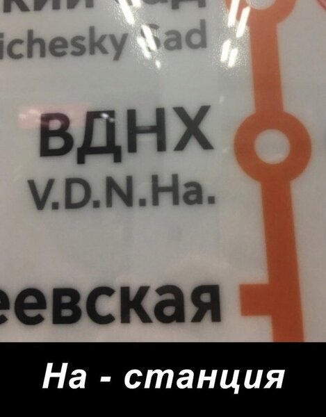 AC6525D5-851F-49CE-BA06-F68C01AB6DC3.thumb.jpeg.7e2ecb870d7980337dd46972a25b140a.jpeg