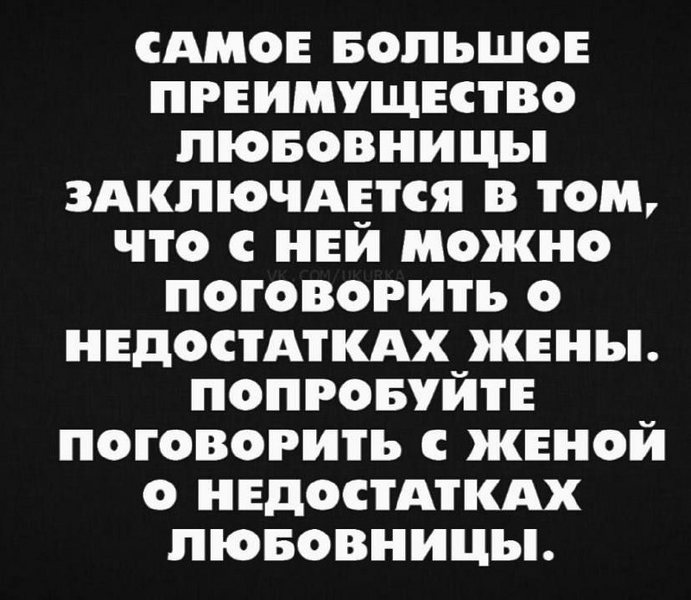 image.thumb.png.70e963c5caf32c5ad917e1985075f462.png