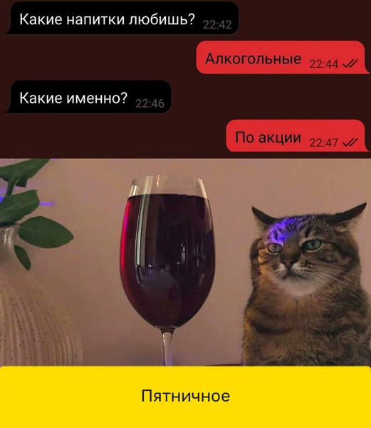 image.thumb.png.78e86f0fe83ca44b496e0f7d0447d0e9.png