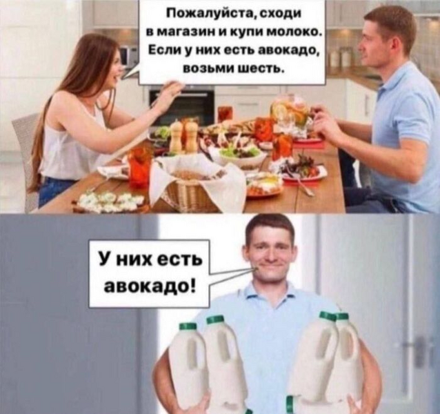 image.thumb.png.8106cea93cc145dcfc5686fe4ab2eacc.png
