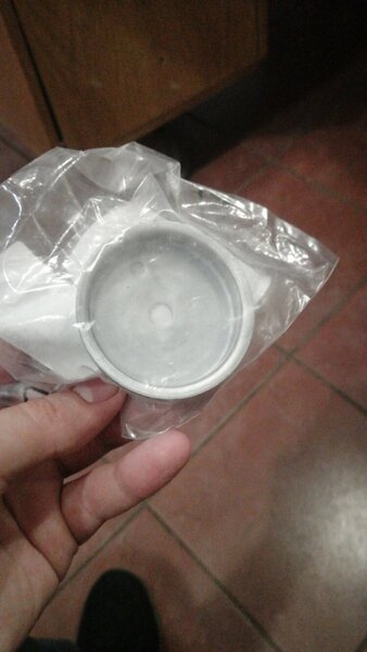 max_g480_c12_r2x3_pd20 (2).jpeg