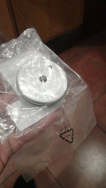 max_g480_c12_r2x3_pd20 (1).jpeg