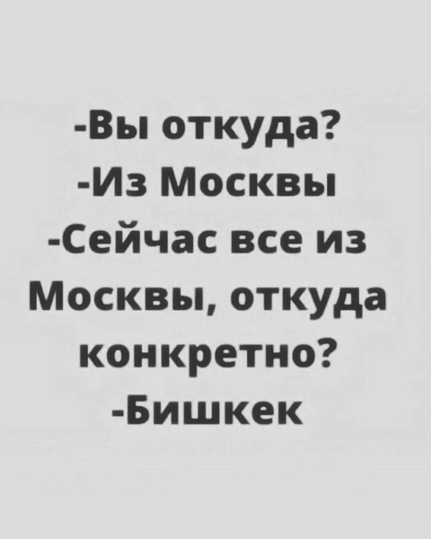 image.thumb.png.265ef77f6a7b212ef69cf1e9d2516aba.png