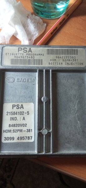 tszQ5rbX-3s.thumb.jpg.01c050da5193fd24724e5eead2068040.jpg