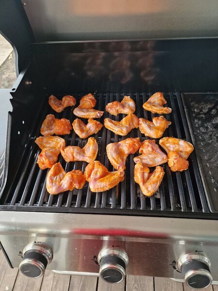 2023-07-12 19-01-40.JPG