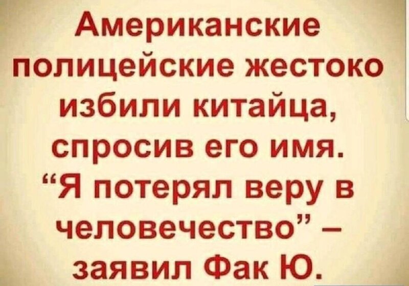 1298298910_WhatsAppImage2023-11-18at11_53_33.thumb.jpeg.4c66996edff30ff07e242348add89c8e.jpeg