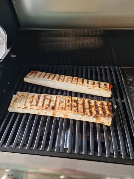 2023-07-10 19-38-04.JPG