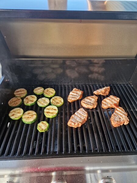 2023-07-19 20-05-33.JPG