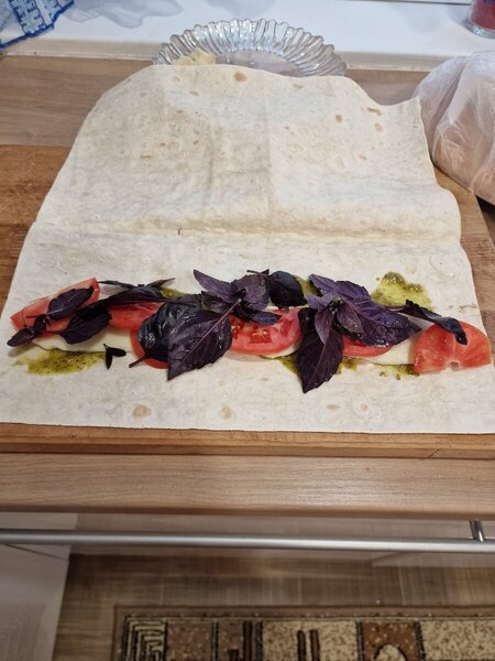 2023-07-10 19-33-10.JPG