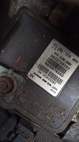 WhatsApp Image 2023-11-11 at 20.50.38.jpeg