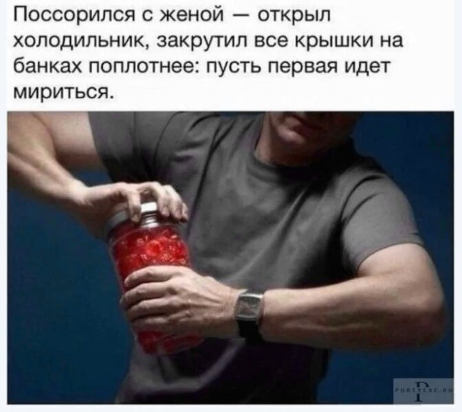 OH7hFik.thumb.jpg.3f7ff0944cdd7cd3339e6739df3ab13a.jpg