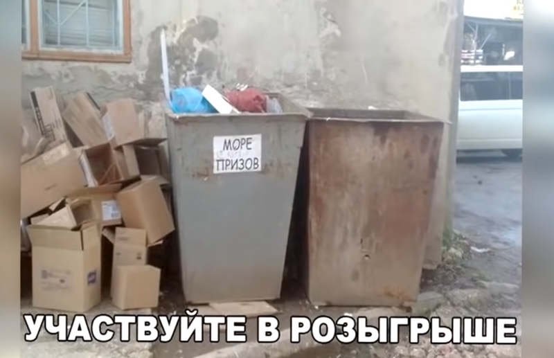 image.thumb.png.d00bb0ddc726f8b0ca22dda9d8d23910.png