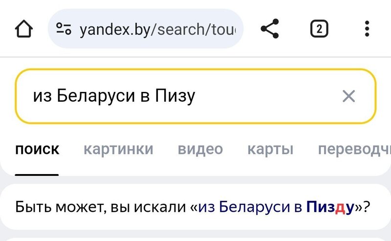 1705335431164799340.jpg