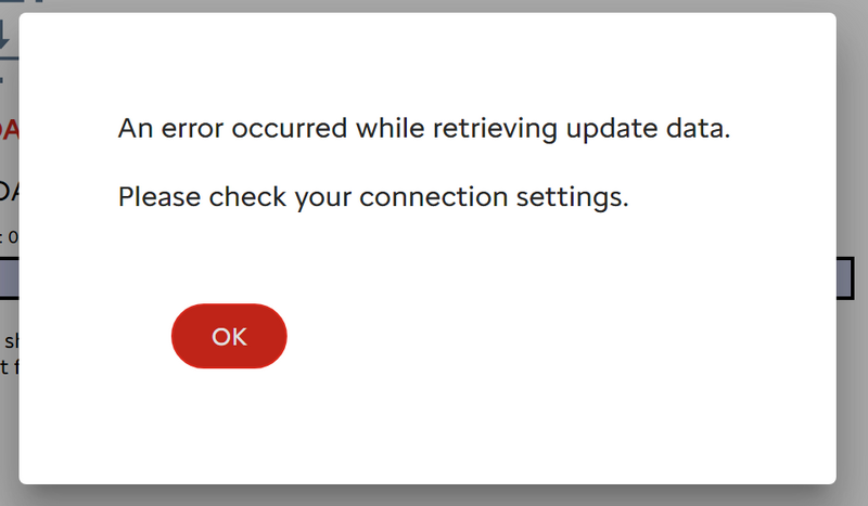 Снимок экрана 2024-01-30 в 20.40.50.png