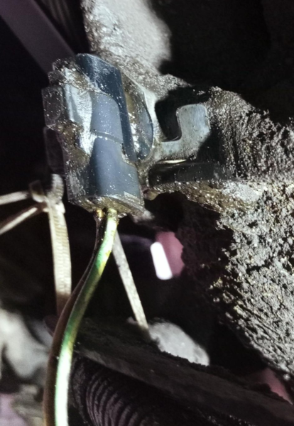 Scan 2024-02-28 16_24_52.png