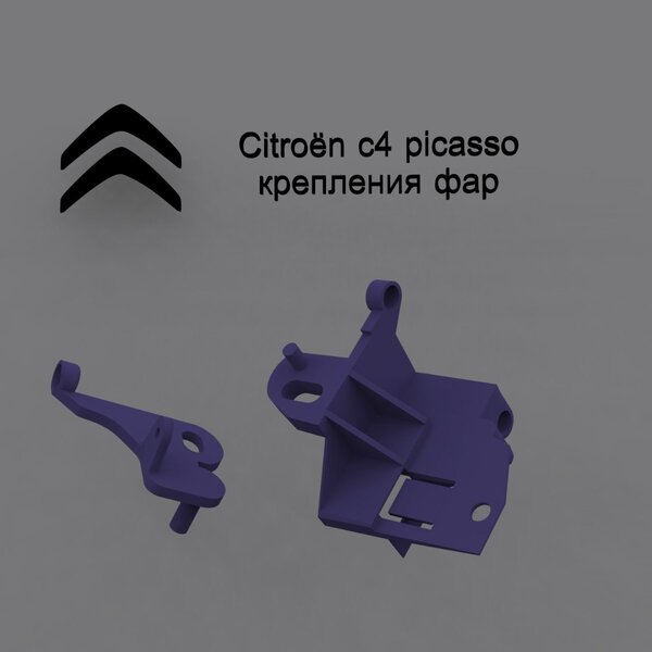 с4 пикассо.jpg