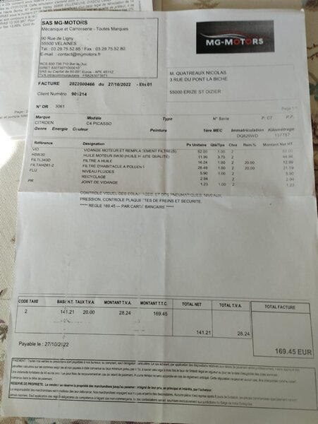 WhatsApp Image 2024-01-28 at 14.03.40.jpeg