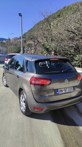 photo_2024-02-02_00-13-12 (2).jpg