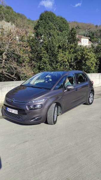 photo_2024-02-02_00-13-12 (3).jpg