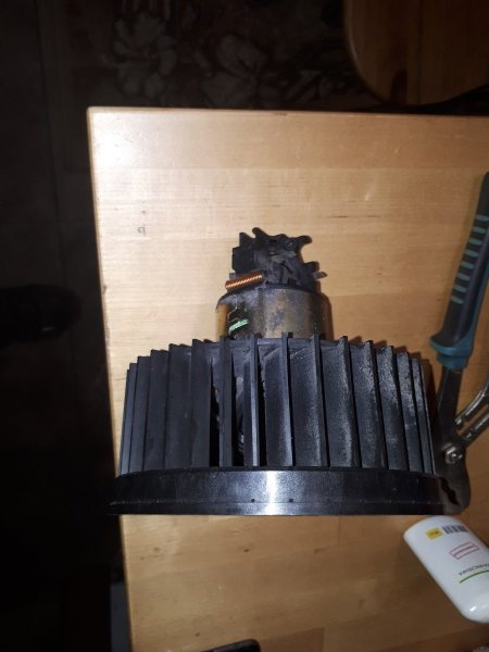 мотор печки 2.jpg