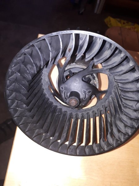 мотор печки 3.jpg