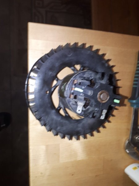 мотор печки 1.jpg