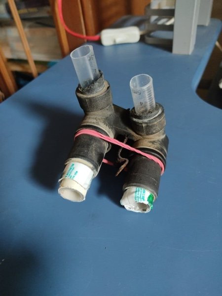 Изображение WhatsApp 2024-05-10 в 17.13.09_1fea1745.jpg