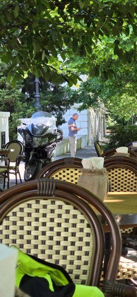 2024-06-10 10-02-44.JPG