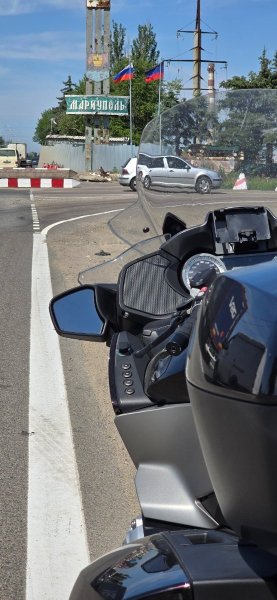 2024-06-09 10-03-13.JPG