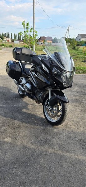 2024-06-02 17-24-39.JPG