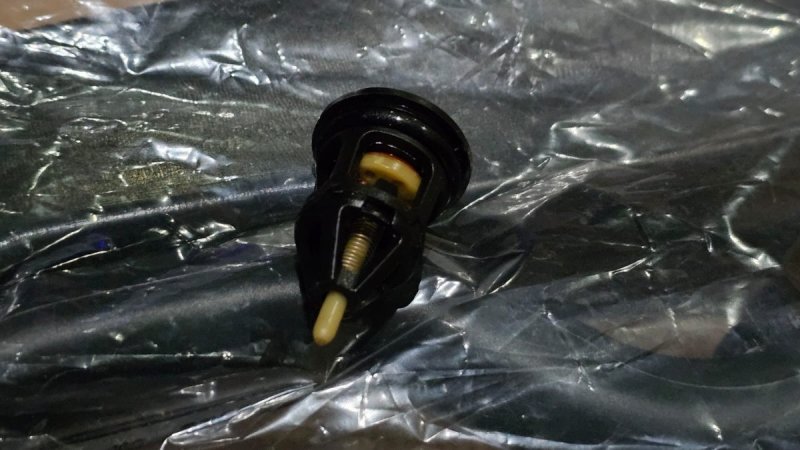 WhatsApp Image 2024-07-11 at 10.04.15.jpeg