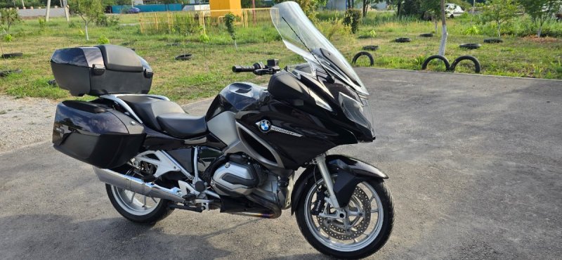 2024-06-02 17-24-46.JPG