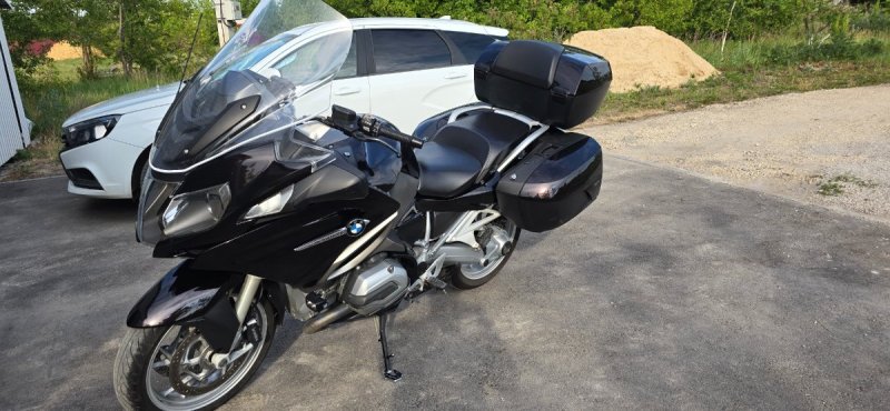 2024-06-02 17-24-58.JPG