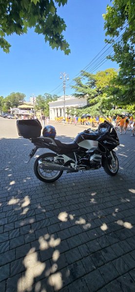 2024-06-10 14-35-11.JPG