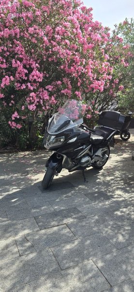 2024-06-11 09-16-28.JPG