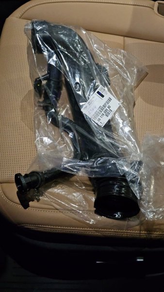 WhatsApp Image 2024-07-11 at 10.04.15 (2).jpeg