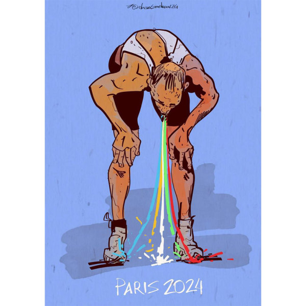 image.thumb.png.5d0f87f6075e9119275d66d5eb1a3630.png