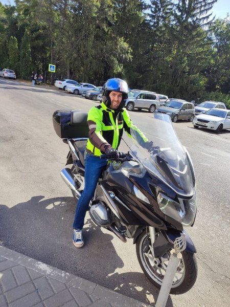 2024-09-11 13-51-54.JPG