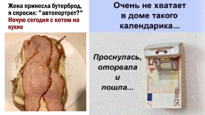 scale_1200-3.thumb.jpeg.b591c6e069d1cfdc8d38413d8dd8db78.jpeg