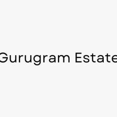 Gurgaon Real Estate Compan