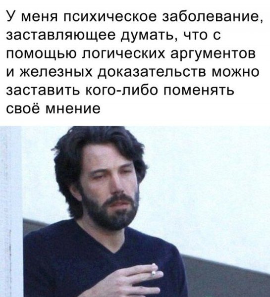 16A0ADD7-6921-4F81-BB0A-BD592554D075.thumb.jpeg.7bc3f5877d0aa9b6b417cb91361d097a.jpeg